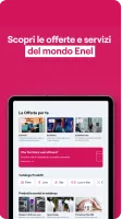 Enel Energia