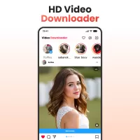 Download video & 4K Player