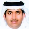 Abdullah Alfozan