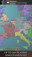 Supremacy 1914 - WW1 Strategy