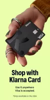 Klarna
