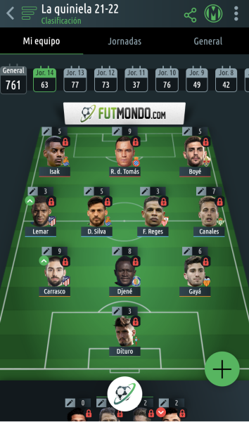 futmondo