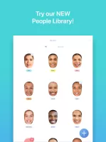 JibJab