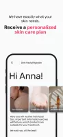 24/7 online dermatologist