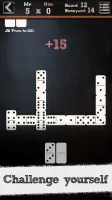 Dominoes Classic Dominos Game