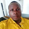 Amos Chitumbo