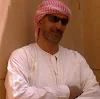 احمد انور