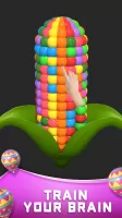 Balloon Master 3D:Triple Match