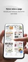 The Hindu ePaper