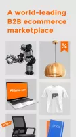 Alibaba.com