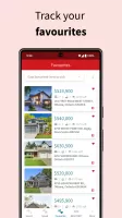 REALTOR