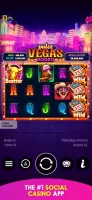 Pulsz: Fun Slots & Casino