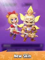 Archero