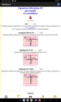 Medicalcul