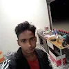 ganesh Dhukaiya