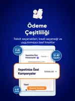 Teknosa