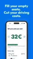 BlaBlaCar