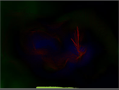 Powder Game