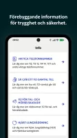 SOS Alarm