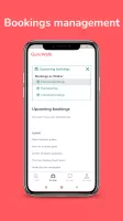 GuruWalk - Free tours