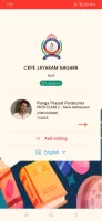 MyClassBoard Parent Portal