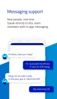 AGL