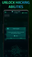 Upload Simulator