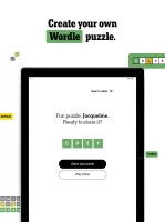 NYT Games: Word Games & Sudoku