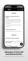 iStore Pre-owned