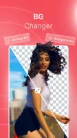 Photo Enhancer