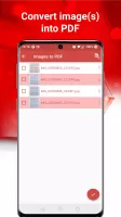 PDF Utility