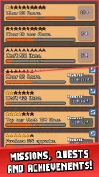 Idle Cave Miner