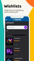 Traderie