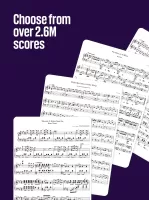 MuseScore