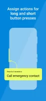 Buttons Remapper