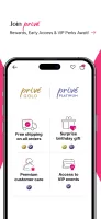 Nykaa
