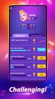 Piano Beat - EDM Music Tiles