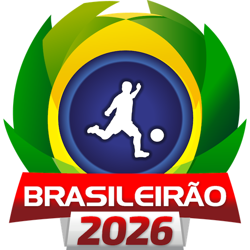 Brasileirão Pro 2024 Série A B