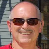 Brad W.