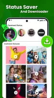 EZ Recover Deleted Messages