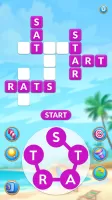 Word Carnival