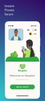 Waspito