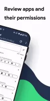 Permission Pilot