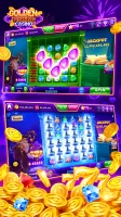 Golden Fishing Slots Casino