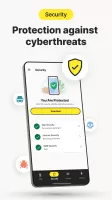 Norton VPN