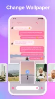 Messenger - SMS Messages