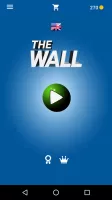 The Wall Quiz