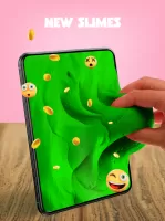 World of Slime Simulator Games