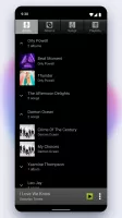 Music Player