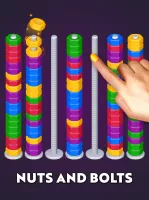 Offline Games - No Wifi Games